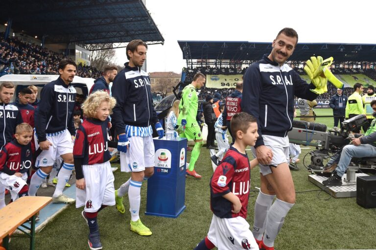 trattative calciomercato