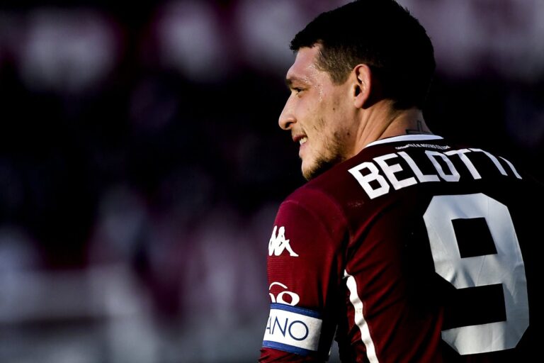 Torino Fiorentina pagelle