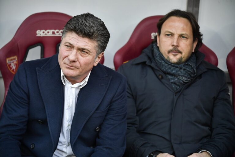 Risultati Serie A