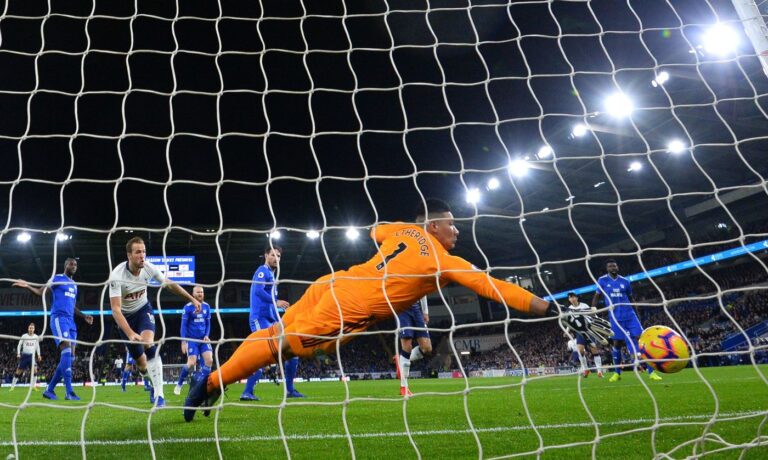 Risultati Premier League