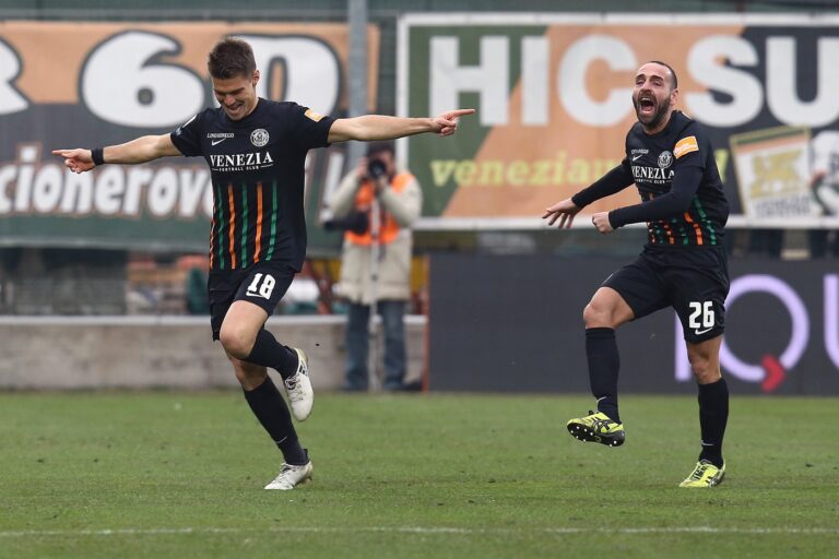 calciomercato serie b