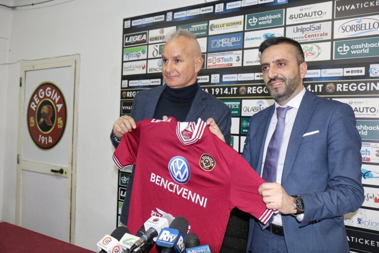 presentazione Drago