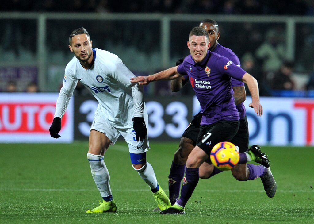 Calciomercato Napoli