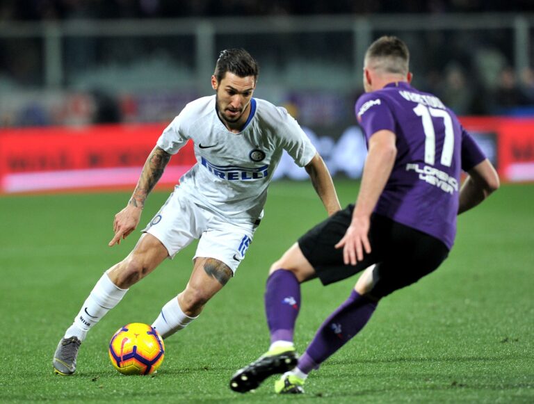 Calciomercato Atalanta