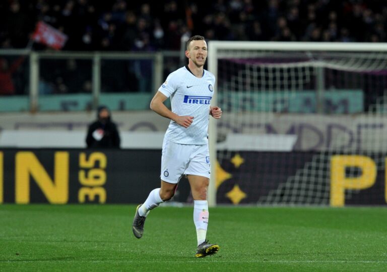 Fiorentina Inter pagelle