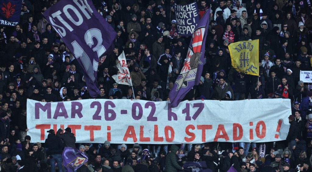 giornata Serie C