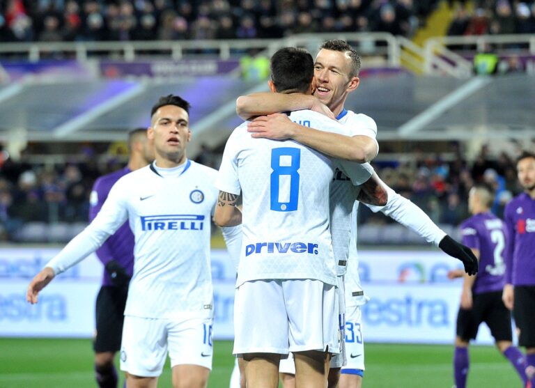 inter