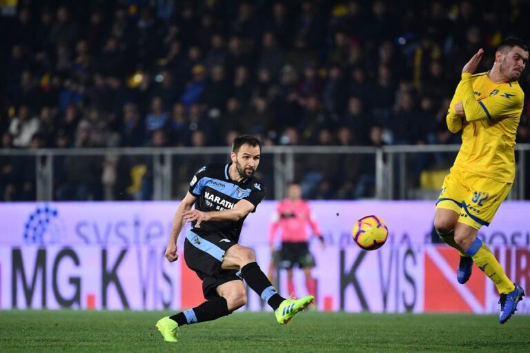Calciomercato Fiorentina