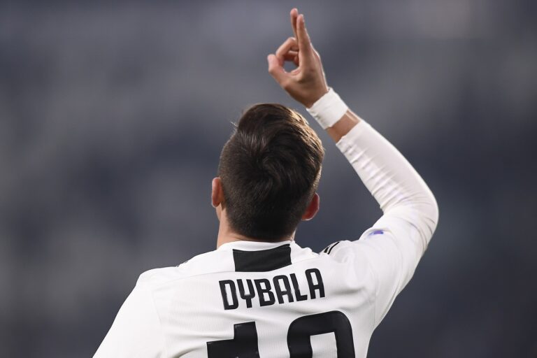 triestina juventus 0-1