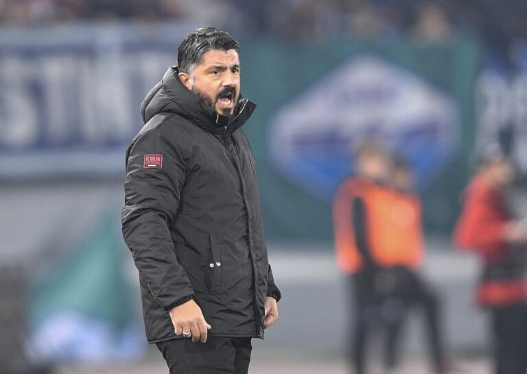 Juve Milan