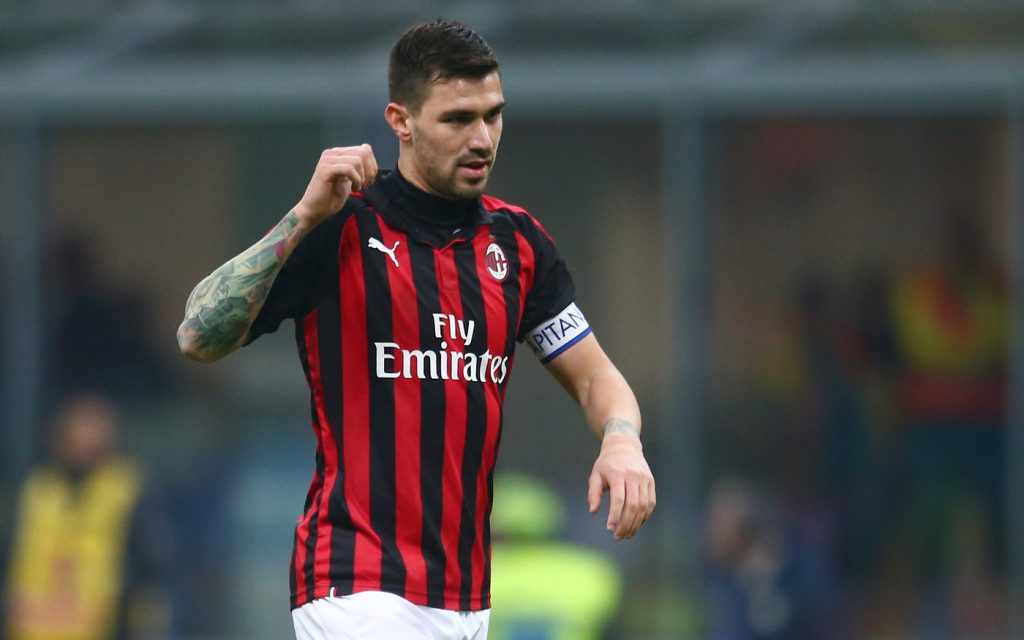 romagnoli