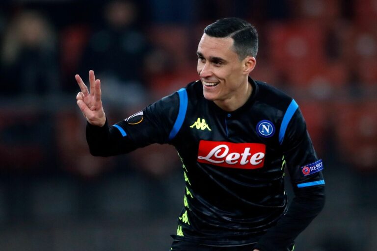 Pronostici Serie A