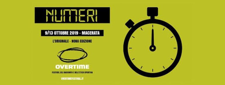 Overtime