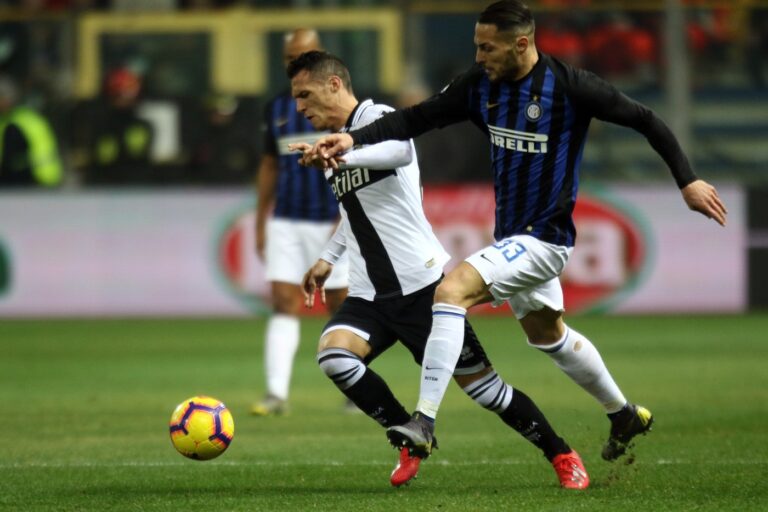 Calciomercato Serie B