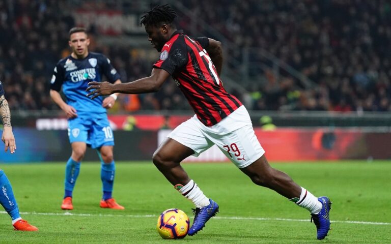 calciomercato