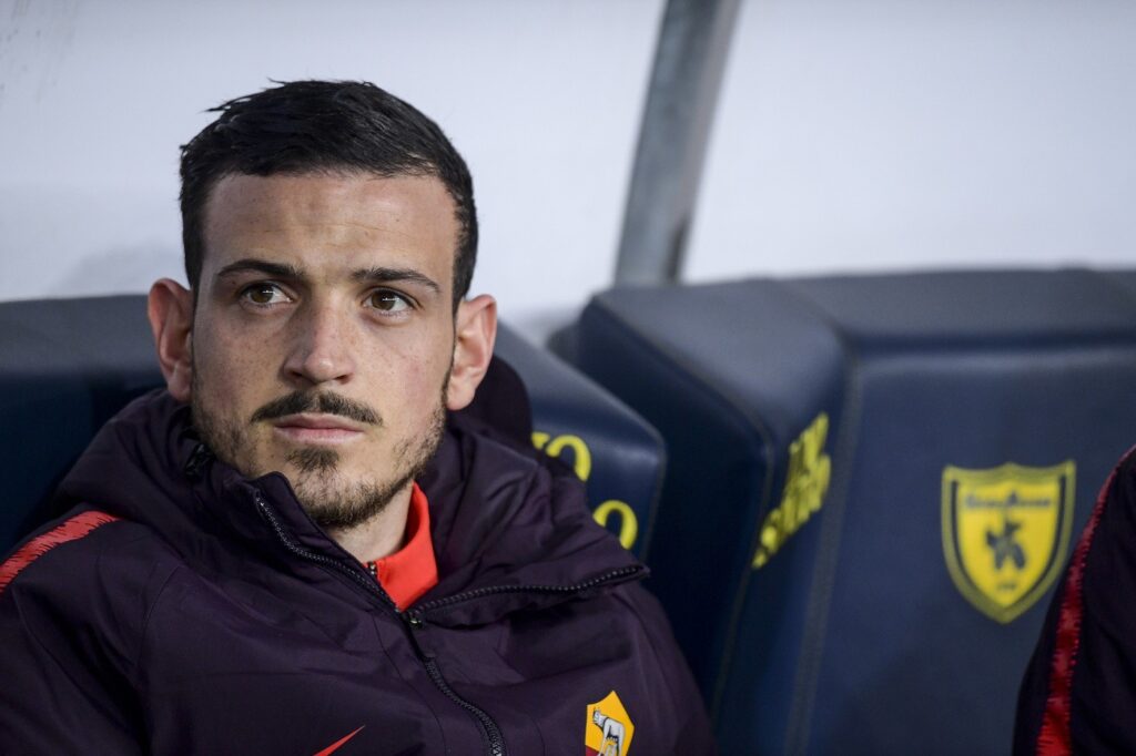 florenzi