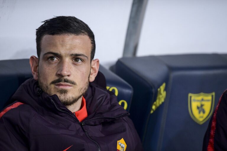 florenzi