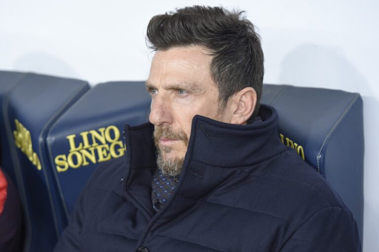 di francesco