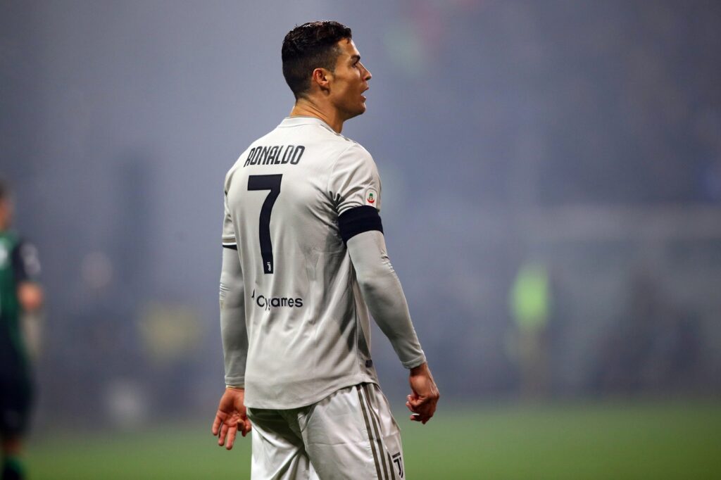 Quota scudetto