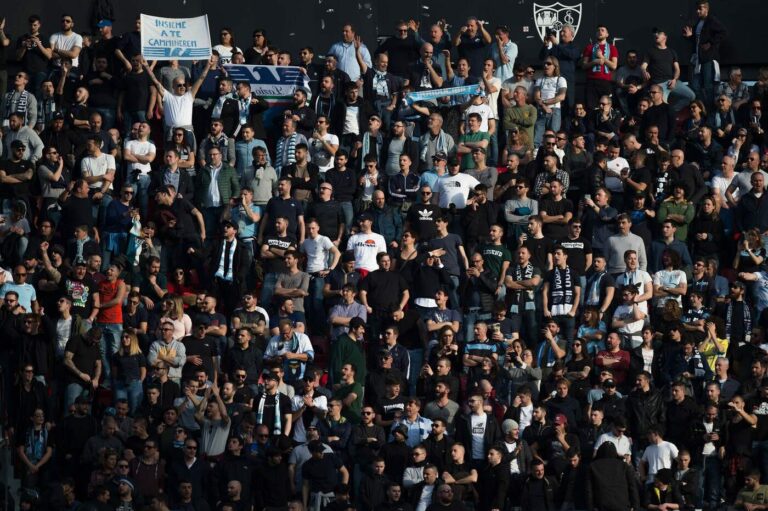 lazio sentenza uefa