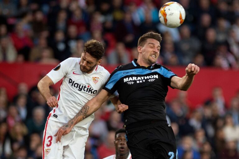Compleanno Milinkovic-Savic