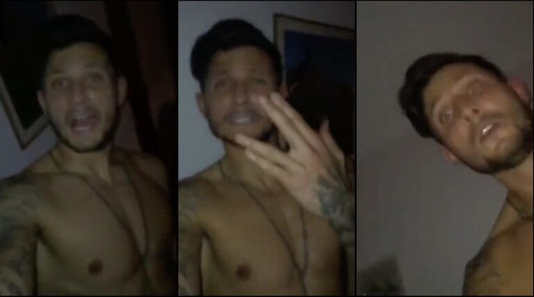 Video hard Thereau