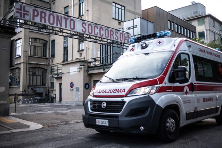 morto calciatore sonno