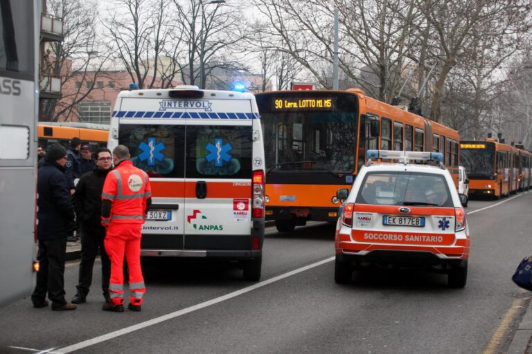 morto ex Torino