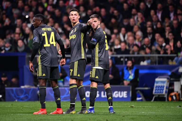 trattative calciomercato