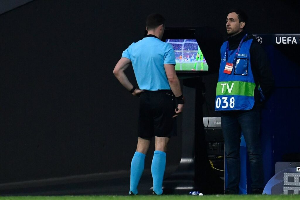 var