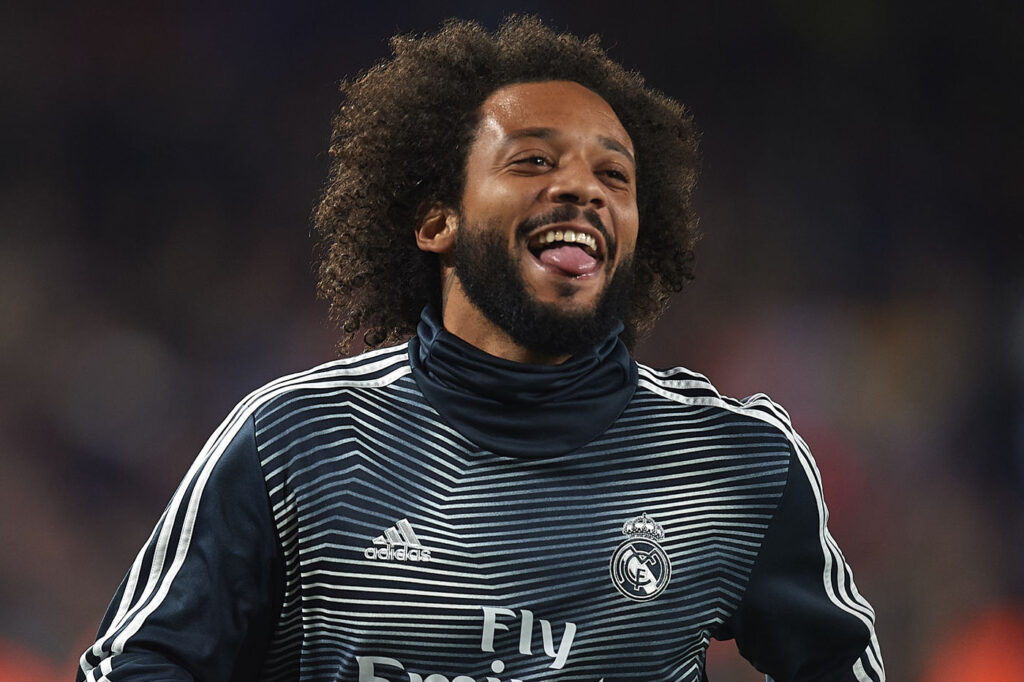 Marcelo Gazzetta