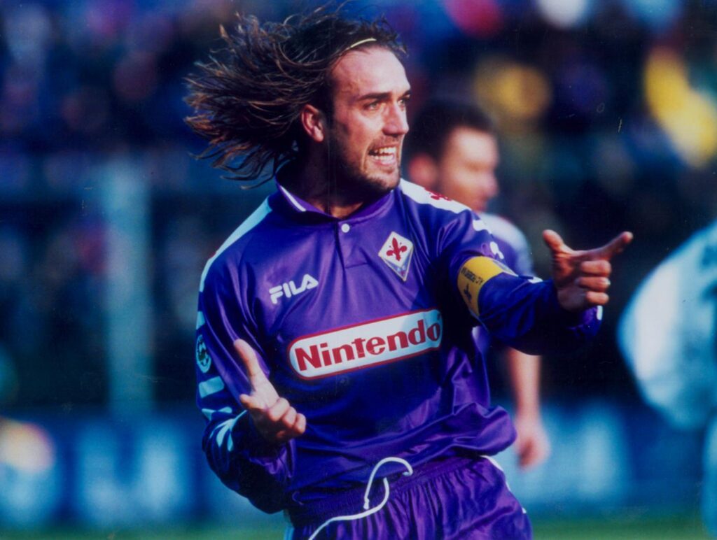 batistuta