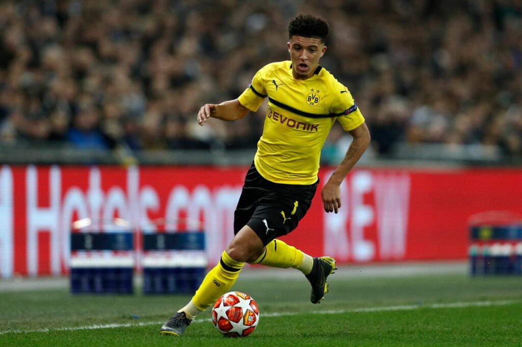 Colonia Borussia Dortmund