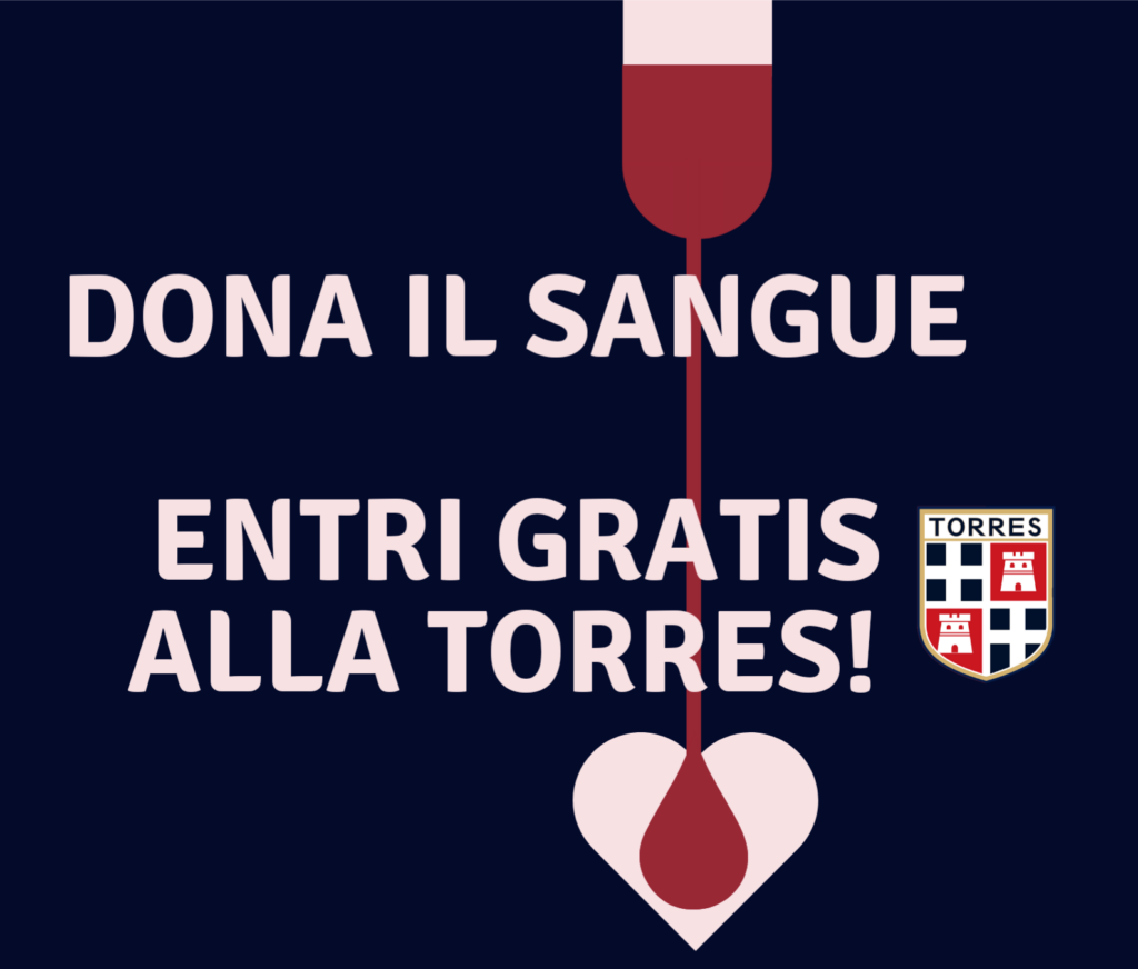 Torres Budoni