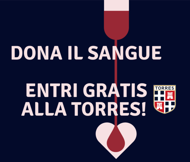 Torres Budoni