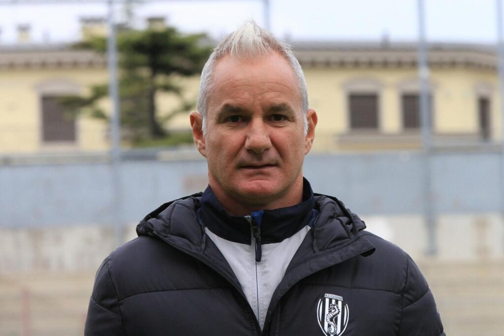 modulo Drago