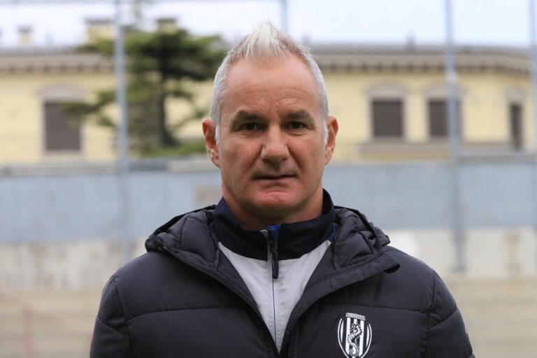 modulo Drago