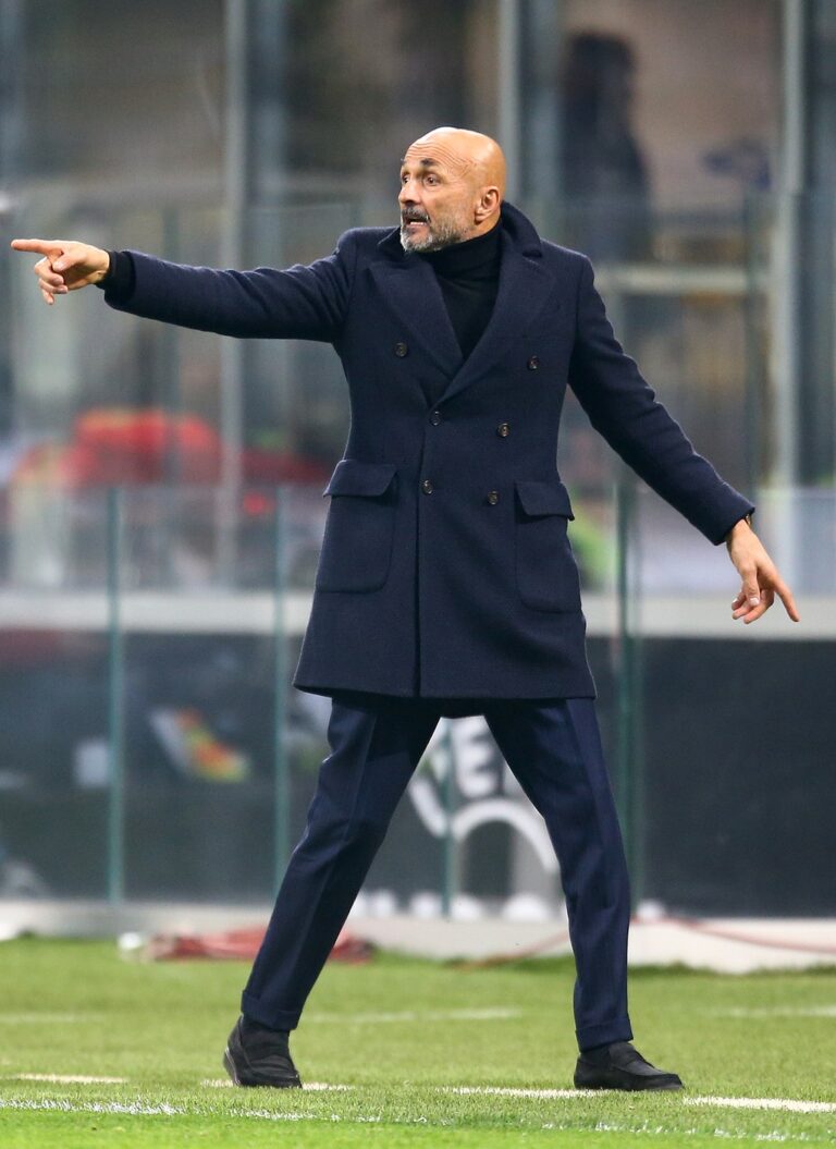 inter