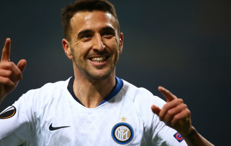 vecino