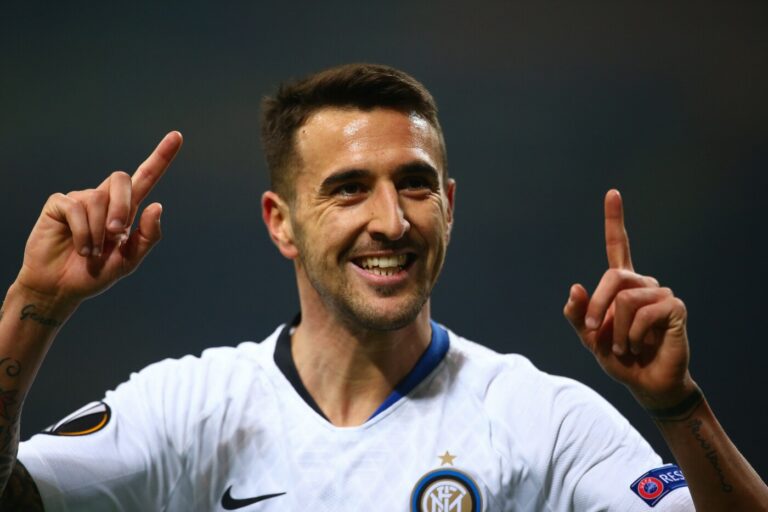 vecino