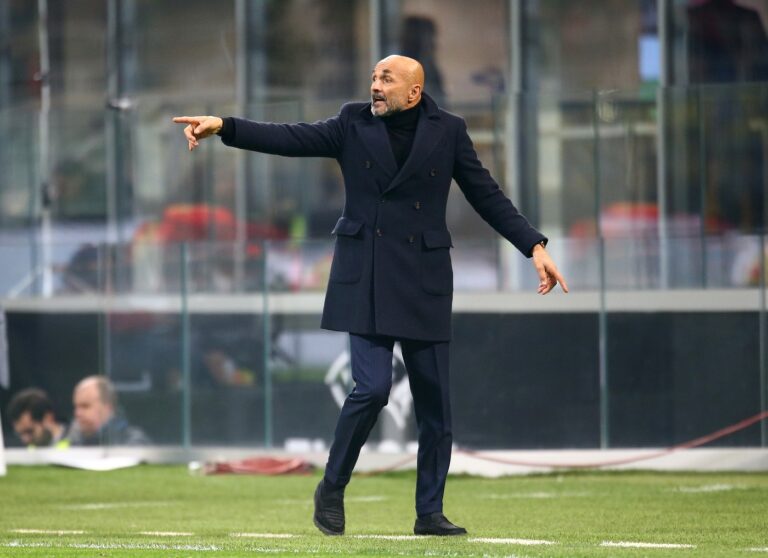 ultime calciomercato