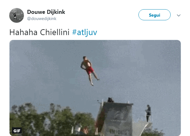 tuffo Bonucci