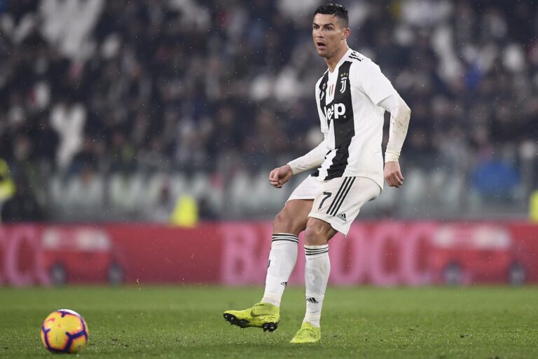Juve-Frosinone live