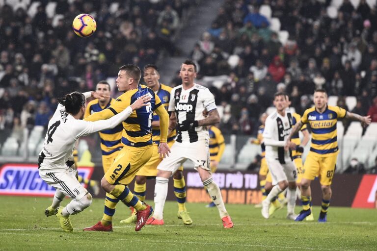 trattativa calciomercato
