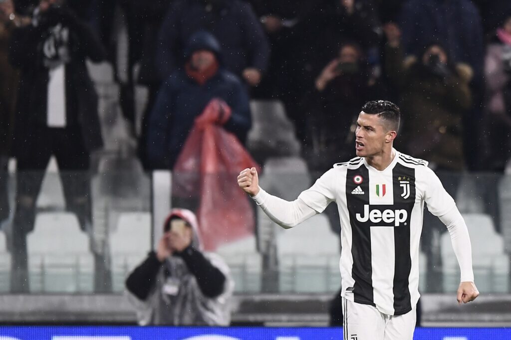 Consigli fantacalcio