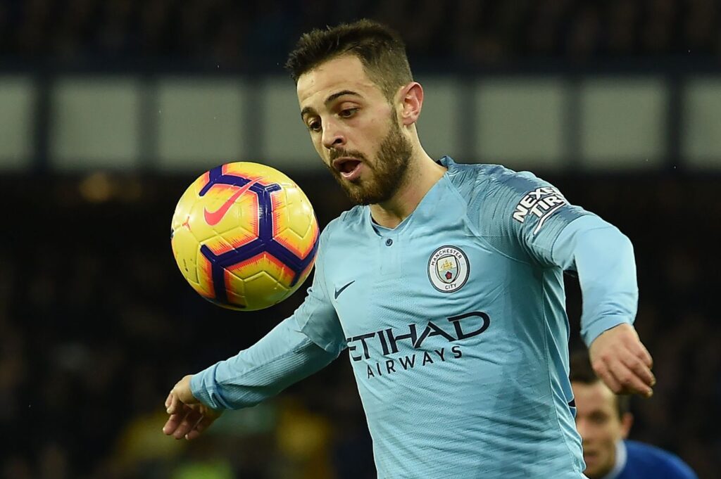 tweet razzista Bernardo Silva