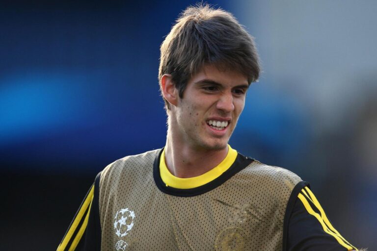 Piazon Chievo