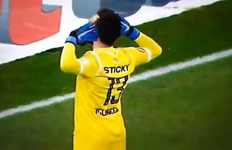Rigore Pigliacelli