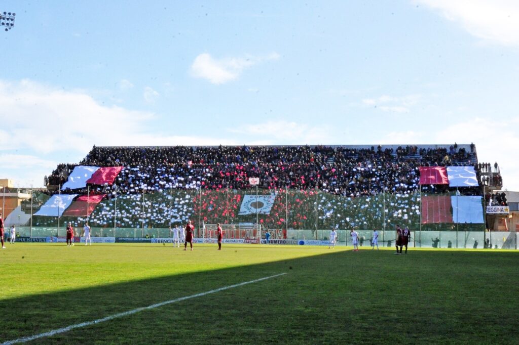serie c