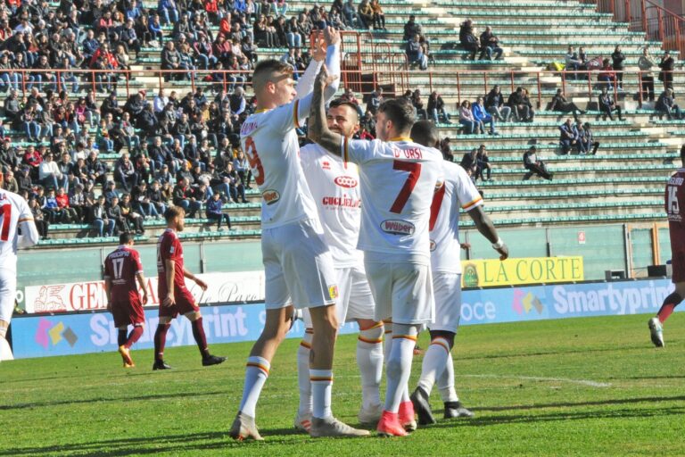 catanzaro